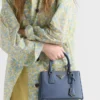 Bolso pequeño Prada Galleria de piel Saffiano Bolso pequeño Prada Galleria de piel Saffiano
