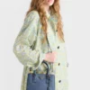 Bolso pequeño Prada Galleria de piel Saffiano Bolso pequeño Prada Galleria de piel Saffiano