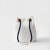 Bolso pequeño tipo cubo Prada Mariner Re-Nylon Bolso pequeño tipo cubo Prada Mariner Re-Nylon