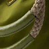 Bolso pequeño tipo cubo Prada Mariner Re-Nylon Bolso pequeño tipo cubo Prada Mariner Re-Nylon