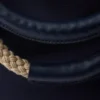 Bolso pequeño tipo cubo Prada Mariner Re-Nylon Bolso pequeño tipo cubo Prada Mariner Re-Nylon