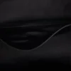 Bolso pequeño Tumulte de Prada en piel napa Bolso pequeño Tumulte de Prada en piel napa