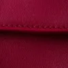 Bolso pequeño Tumulte de Prada en piel napa Bolso pequeño Tumulte de Prada en piel napa