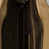 Bolso Prada Bonnie mediano de piel de nubuck Bolso Prada Bonnie mediano de piel de nubuck