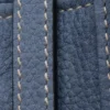 Bolso Prada Bonnie mediano de piel de nubuck Bolso Prada Bonnie mediano de piel de nubuck