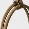 Bolso Prada Bonnie mediano de piel de nubuck Bolso Prada Bonnie mediano de piel de nubuck