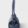 Bolso Prada Bonnie mediano de piel de nubuck Bolso Prada Bonnie mediano de piel de nubuck