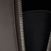 Bolso Prada Brique de piel Saffiano Bolso Prada Brique de piel Saffiano