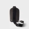 Bolso Prada Brique de piel Saffiano Bolso Prada Brique de piel Saffiano