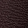 Bolso Prada Brique de piel Saffiano Bolso Prada Brique de piel Saffiano
