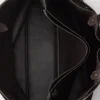 Bolso Prada Buckle de gamuza con cinturón Bolso Prada Buckle de gamuza con cinturón