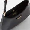 Bolso Prada Cleo de charol Bolso Prada Cleo de charol