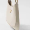 Bolso Prada Cleo de charol Bolso Prada Cleo de charol