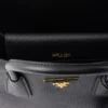 Bolso Prada Double mediano de piel Saffiano Bolso Prada Double mediano de piel Saffiano