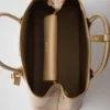 Bolso Prada Double mediano de piel Saffiano Bolso Prada Double mediano de piel Saffiano