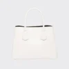 Bolso Prada Double mediano de piel Saffiano Bolso Prada Double mediano de piel Saffiano