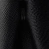 Bolso Prada Double mediano de piel Saffiano Bolso Prada Double mediano de piel Saffiano