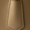 Bolso Prada Double mediano de piel Saffiano Bolso Prada Double mediano de piel Saffiano