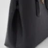 Bolso Prada Double mediano de piel Saffiano Bolso Prada Double mediano de piel Saffiano