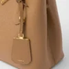 Bolso Prada Double mediano de piel Saffiano Bolso Prada Double mediano de piel Saffiano