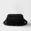 Bolso Prada Explore de Re-Nylon y cuero Bolso Prada Explore de Re-Nylon y cuero