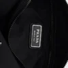 Bolso Prada Explore de Re-Nylon y cuero Bolso Prada Explore de Re-Nylon y cuero