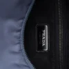 Bolso Prada Explore de Re-Nylon y cuero Bolso Prada Explore de Re-Nylon y cuero