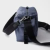 Bolso Prada Explore de Re-Nylon y cuero Bolso Prada Explore de Re-Nylon y cuero