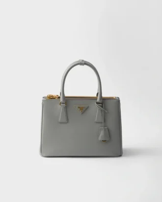 Bolso Prada Galleria mediano de piel Saffiano