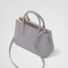 Bolso Prada Galleria mediano de piel Saffiano Bolso Prada Galleria mediano de piel Saffiano