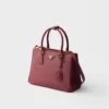 Bolso Prada Galleria mediano de piel Saffiano Bolso Prada Galleria mediano de piel Saffiano