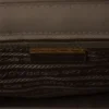 Bolso Prada Galleria mediano de piel Saffiano Bolso Prada Galleria mediano de piel Saffiano