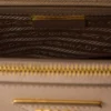 Bolso Prada Galleria mediano de piel Saffiano Bolso Prada Galleria mediano de piel Saffiano