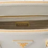 Bolso Prada Galleria mediano de piel Saffiano Bolso Prada Galleria mediano de piel Saffiano