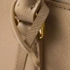 Bolso Prada Galleria mediano de piel Saffiano Bolso Prada Galleria mediano de piel Saffiano