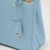 Bolso Prada Galleria mediano de piel Saffiano Bolso Prada Galleria mediano de piel Saffiano