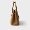 Bolso Prada Galleria mediano de piel Saffiano Bolso Prada Galleria mediano de piel Saffiano