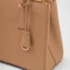 Bolso Prada Galleria mediano de piel Saffiano Bolso Prada Galleria mediano de piel Saffiano