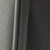 Bolso Prada Galleria mediano de piel Saffiano Bolso Prada Galleria mediano de piel Saffiano