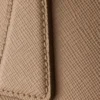 Bolso Prada Galleria mediano de piel Saffiano Bolso Prada Galleria mediano de piel Saffiano