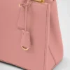 Bolso Prada Galleria mediano de piel Saffiano Bolso Prada Galleria mediano de piel Saffiano