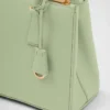 Bolso Prada Galleria mediano de piel Saffiano Bolso Prada Galleria mediano de piel Saffiano