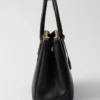 Bolso Prada Galleria mediano de piel Saffiano Bolso Prada Galleria mediano de piel Saffiano