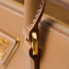 Bolso Prada Galleria mediano de piel Saffiano Bolso Prada Galleria mediano de piel Saffiano