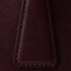 Bolso Prada Galleria mediano de piel Saffiano Bolso Prada Galleria mediano de piel Saffiano
