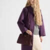 Bolso Prada Galleria mediano de piel Saffiano Bolso Prada Galleria mediano de piel Saffiano