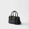 Bolso Prada Galleria Mini de piel Saffiano Bolso Prada Galleria Mini de piel Saffiano