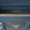 Bolso Prada Galleria Mini de piel Saffiano Bolso Prada Galleria Mini de piel Saffiano
