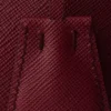 Bolso Prada Galleria Mini de piel Saffiano Bolso Prada Galleria Mini de piel Saffiano