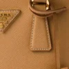 Bolso Prada Galleria Mini de piel Saffiano Bolso Prada Galleria Mini de piel Saffiano